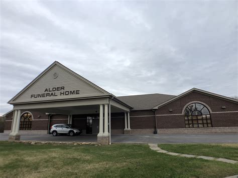 alder funeral home morristown tennessee